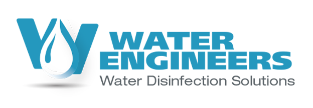 Water Engineers Australia