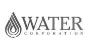 logo-1-1