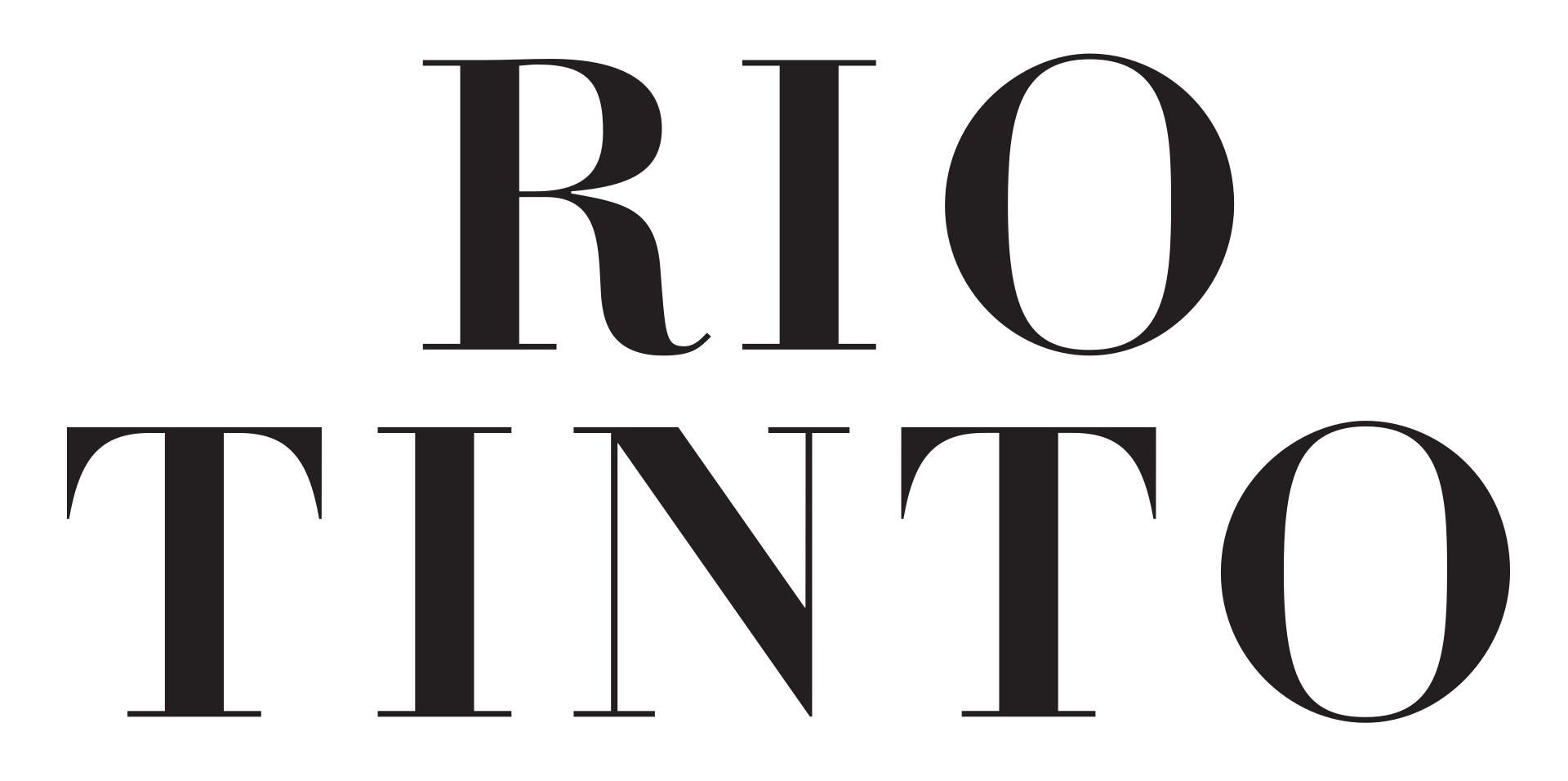 Rio_Tinto_Logo.svg