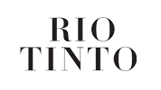 logo-1-1