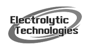 logo-1