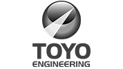 logo-1
