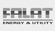 logo-1