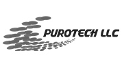 logo-1