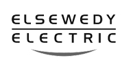 logo-1