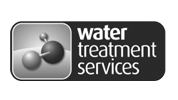 logo-1
