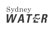 logo-1