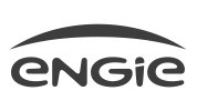 logo-1