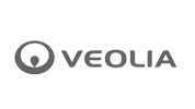logo-1