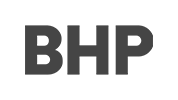 logo-1