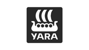 logo-1