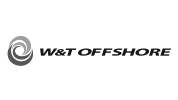 logo-1