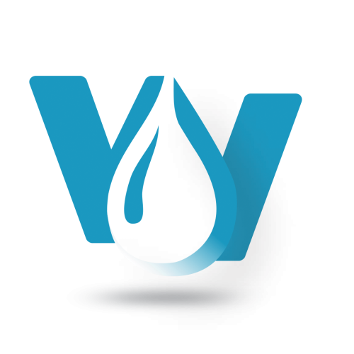 WE-Logo