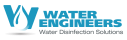 WaterEngineers-1